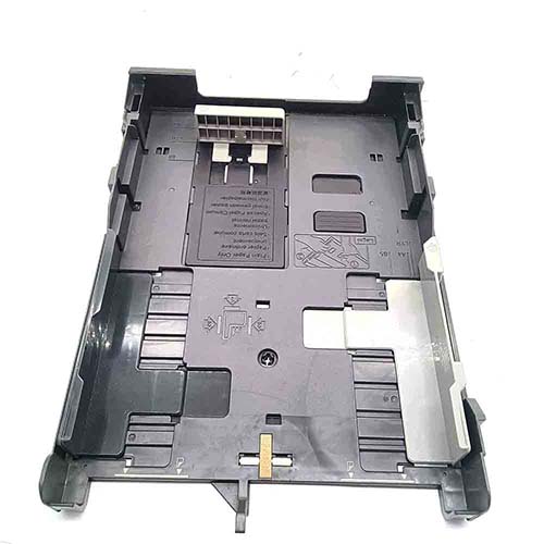 (image for) Paper Tray Fits For EPSON Workforce WF-610 WF-600 WF-840 WF-633 WF-545 WF-615 WF-635 WF-630 WF-645 - Click Image to Close